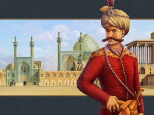 eu4_load_21.jpg