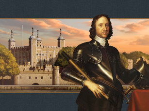 eu4_load_23.jpg