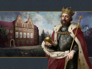eu4_load_25.jpg
