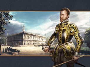 eu4_load_26.jpg