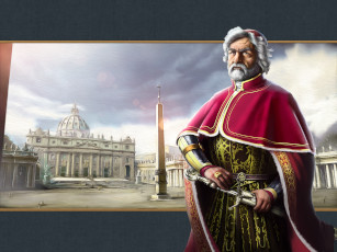 eu4_load_27.jpg