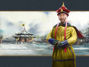 eu4_load_28.jpg