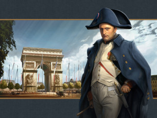eu4_load_29.jpg