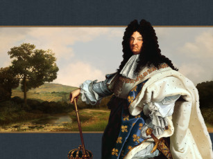 eu4_load_3.jpg