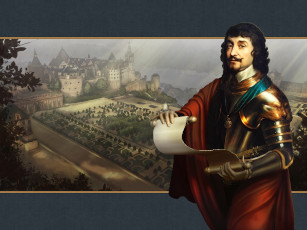 eu4_load_30.jpg