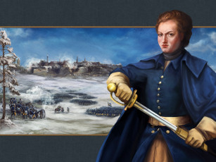 eu4_load_33.jpg
