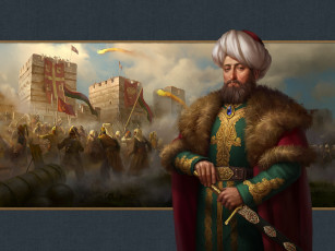 eu4_load_34.jpg