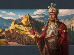 eu4_load_36.jpg