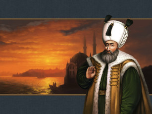 eu4_load_4.jpg