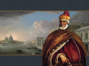 eu4_load_7.jpg