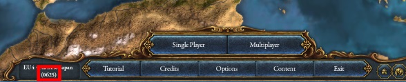 ironman2.jpg
