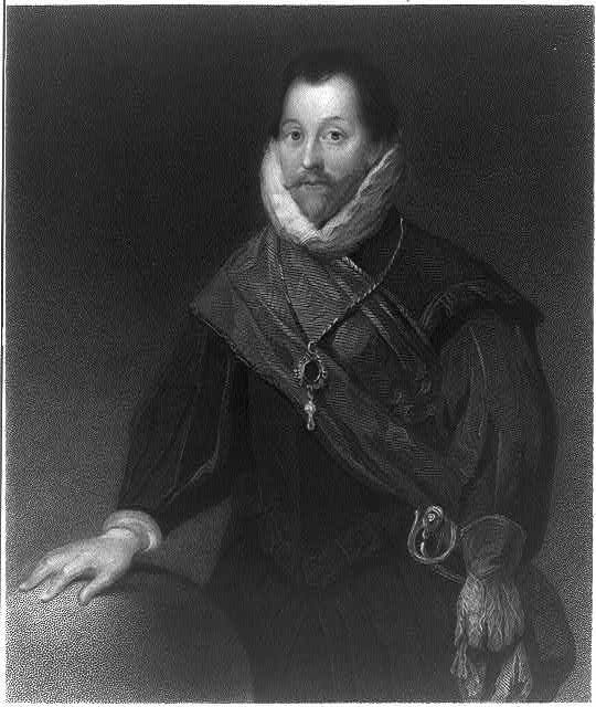 Francis_drake.jpg