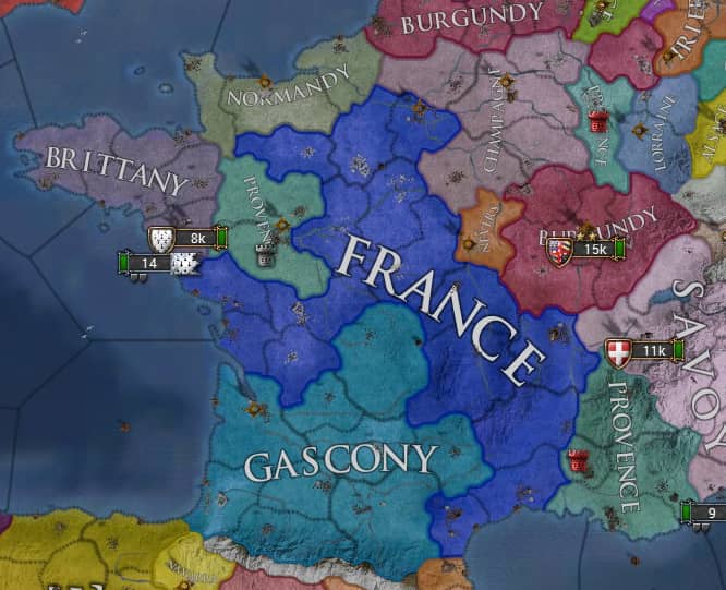 VassalStrategy005.jpg