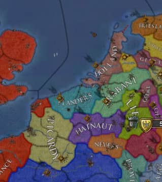 VassalStrategy007.jpg