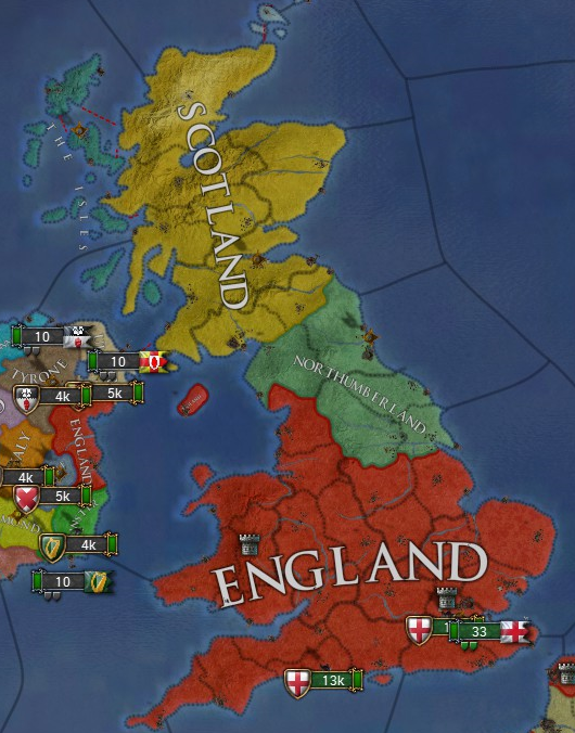 VassalStrategy008.jpg