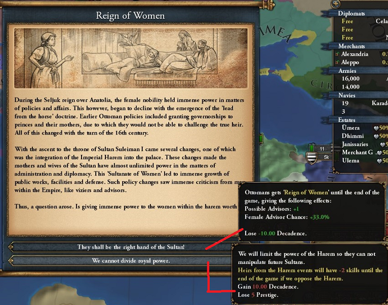 harem1.png