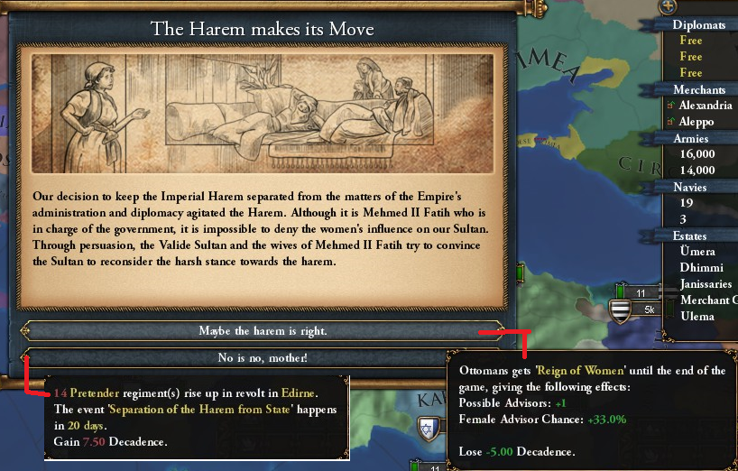 harem2.png