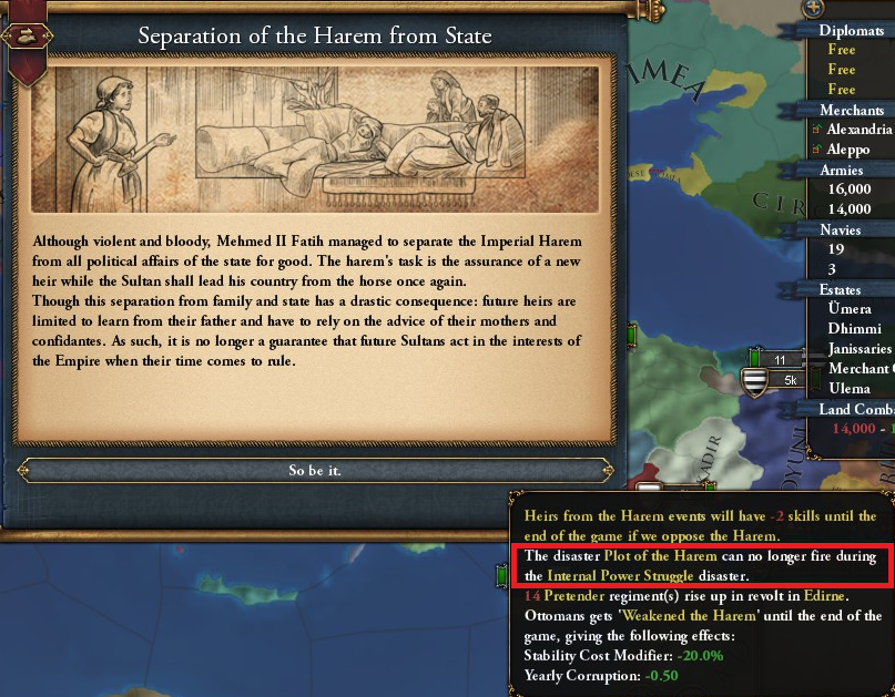 harem3.png