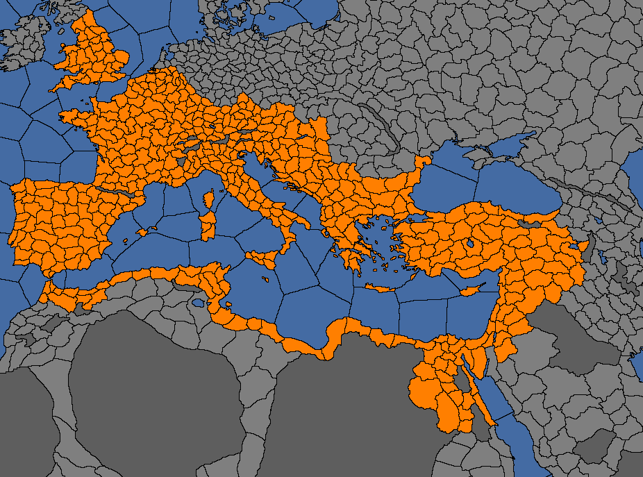 new_rome.png