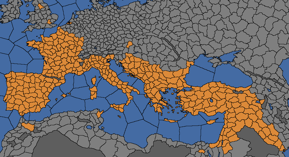 old_rome.png
