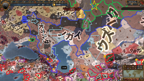 Odoyev+-480x270.png