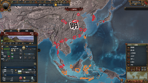 ザクセン陶磁器マップ-480x270.png