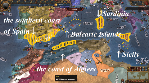 Tunis-480x270.png