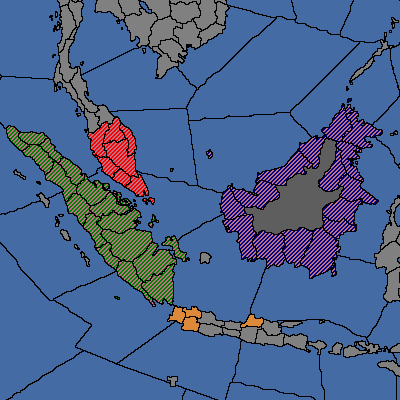 Formmalaya.png