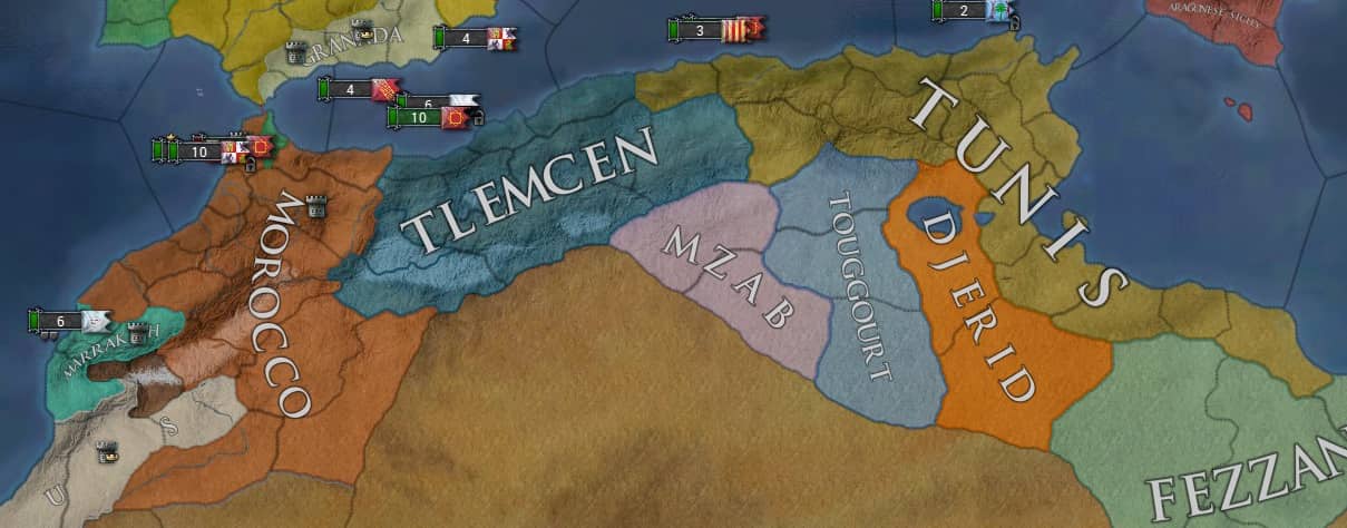 VassalStrategyAf001.jpg