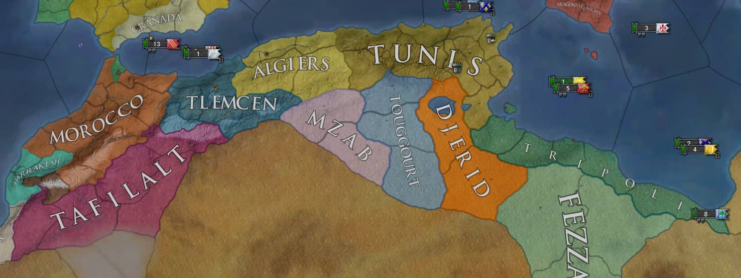 VassalStrategyAf002.jpg