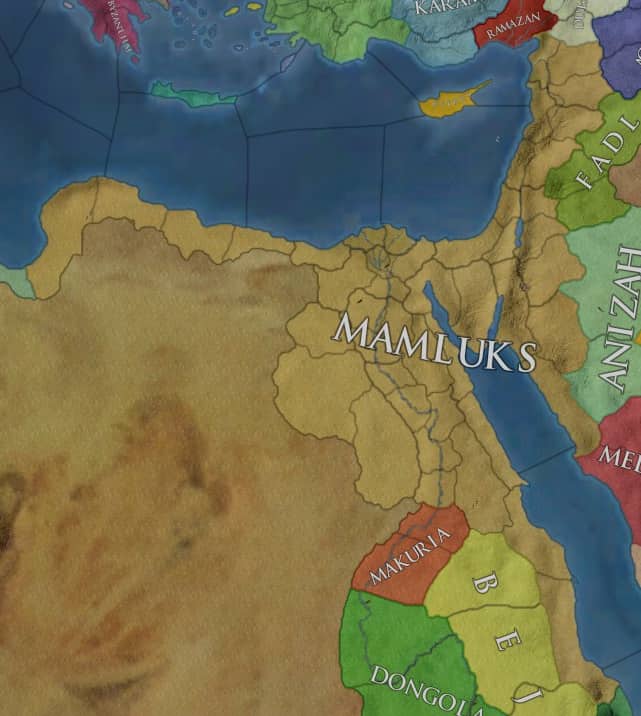 VassalStrategyAf003.jpg