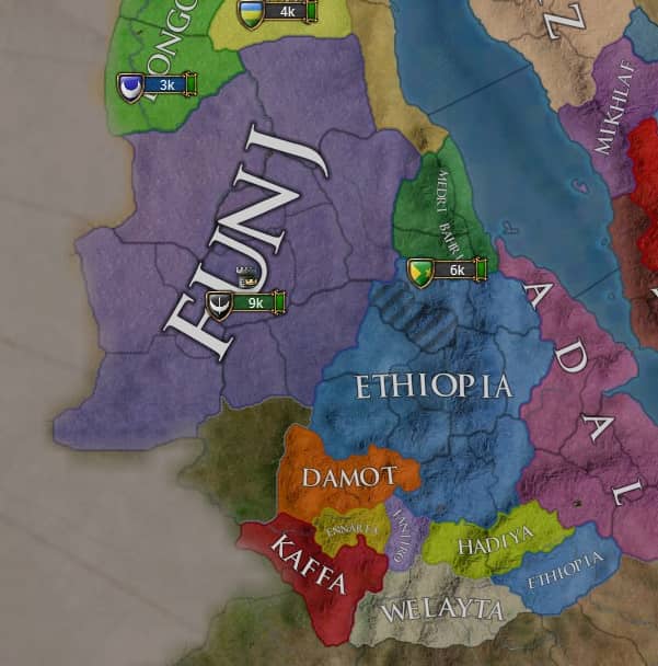 VassalStrategyAf004.jpg