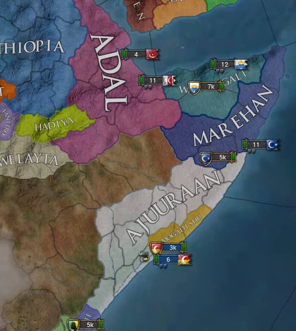 VassalStrategyAf005.jpg