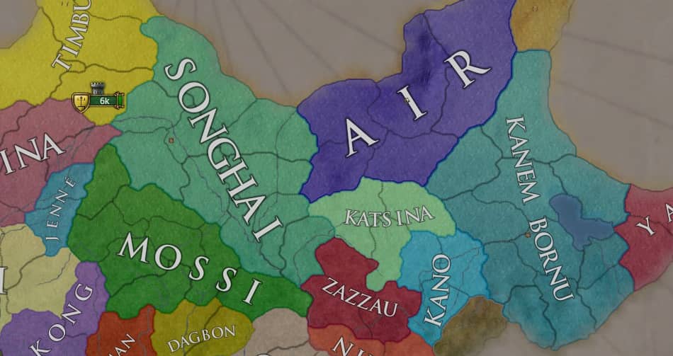 VassalStrategyAf006.jpg