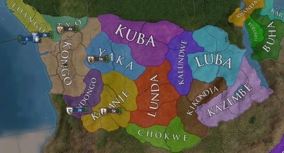 VassalStrategyAf007.jpg