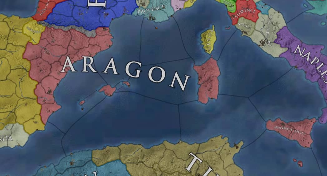 VassalStrategy003.jpg