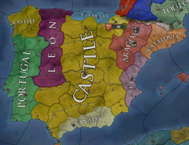 VassalStrategy004.jpg