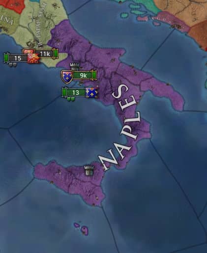 VassalStrategy009.jpg