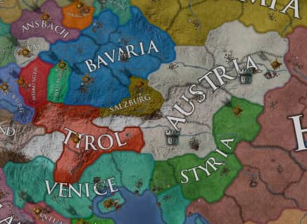 VassalStrategy010.jpg