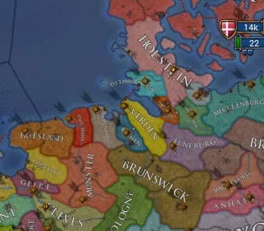 VassalStrategy011.jpg