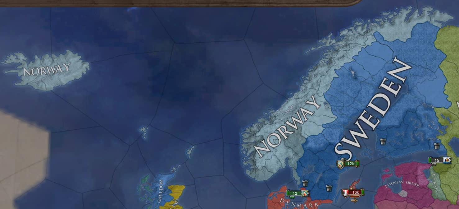 VassalStrategy012.jpg