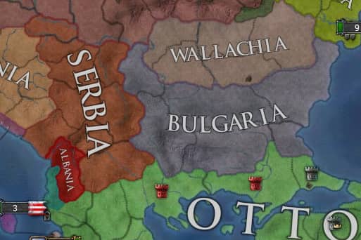 VassalStrategy014.jpg