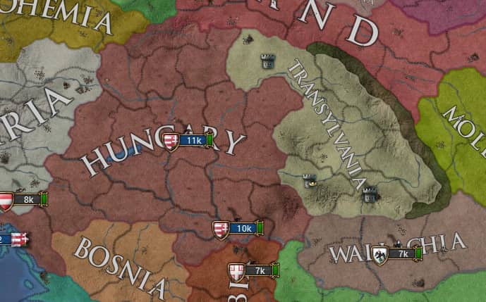 VassalStrategy015.jpg