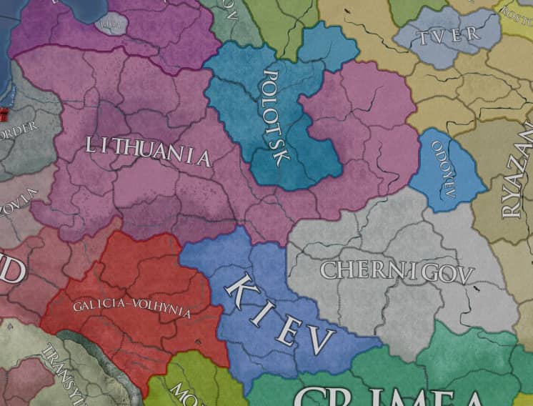 VassalStrategy016.jpg
