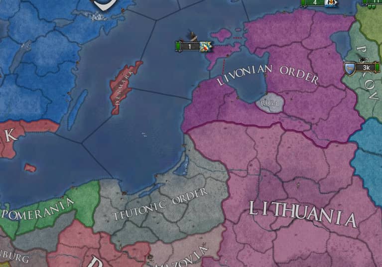 VassalStrategy017.jpg