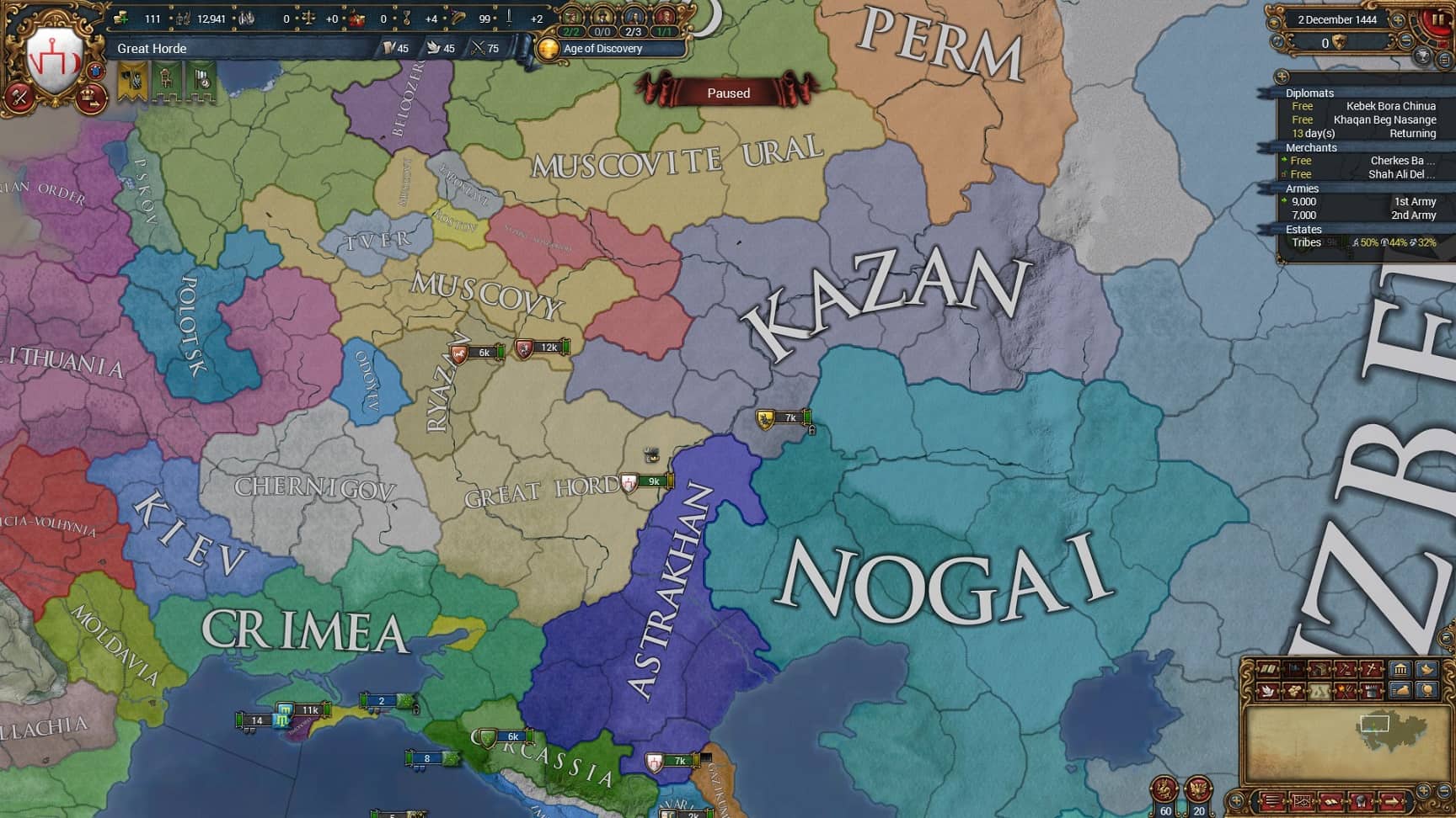 VassalStrategy018.jpg