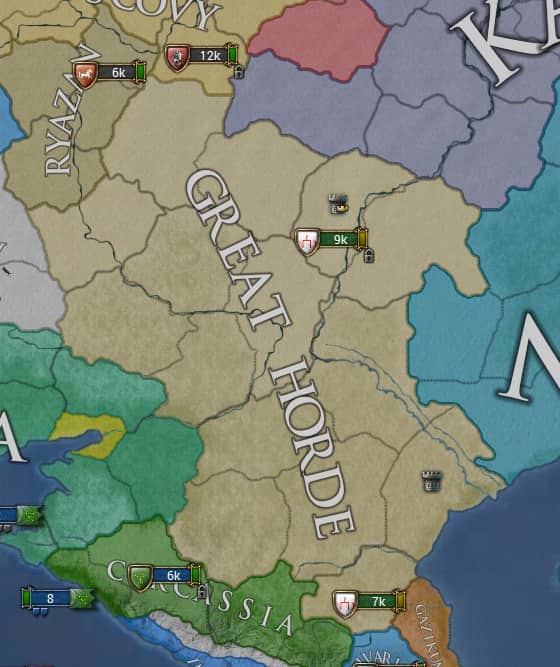 VassalStrategy019.jpg