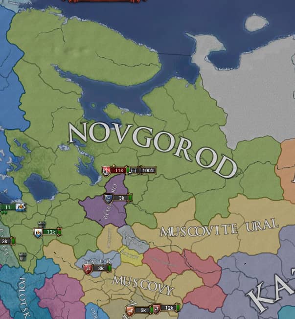 VassalStrategy020.jpg