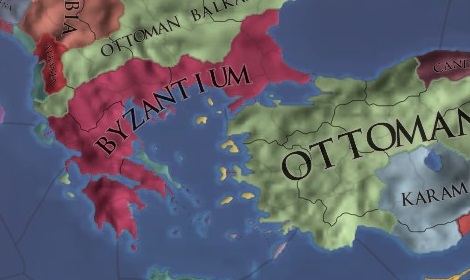 balkans.jpg