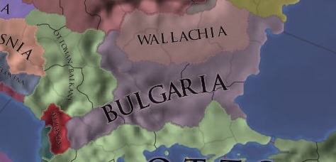 balkans2.jpg